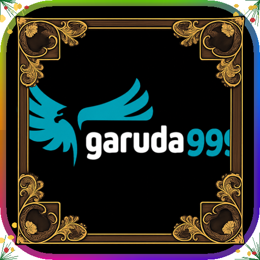 garuda999 — galeri pratinjau Resmi APK