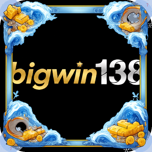 bigwin138 — mitra unggulan